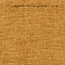 Viewing ULLSWATER WP345 (CHART A) NEW DESIGN by HARDY FABRICS