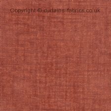 Viewing ULLSWATER WP345 (CHART A) NEW DESIGN by HARDY FABRICS