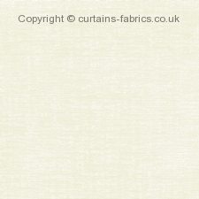 Viewing ULLSWATER WP345 (CHART A) NEW DESIGN by HARDY FABRICS