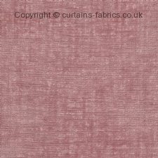 Viewing ULLSWATER WP345 (CHART A) NEW DESIGN by HARDY FABRICS