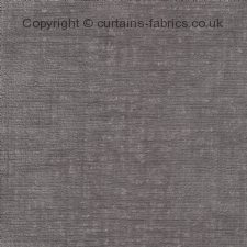 Viewing ULLSWATER WP345 (CHART A) NEW DESIGN by HARDY FABRICS