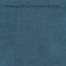 Viewing ULLSWATER WP345 (CHART A) NEW DESIGN by HARDY FABRICS