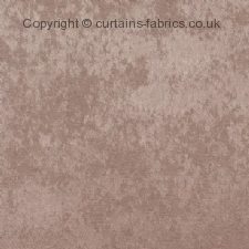 Viewing VEGAS WJ295 by HARDY FABRICS
