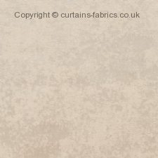 Viewing VEGAS WJ295 by HARDY FABRICS