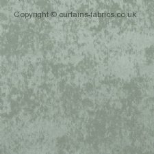 Viewing VEGAS WJ295 by HARDY FABRICS