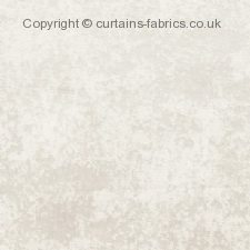 Viewing VEGAS WJ295 by HARDY FABRICS