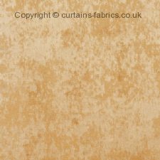 Viewing VEGAS WJ295 by HARDY FABRICS