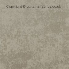 Viewing VEGAS WJ295 by HARDY FABRICS