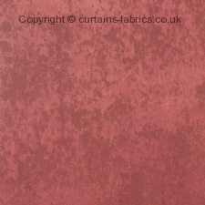 Viewing VEGAS WJ295 by HARDY FABRICS