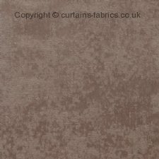 Viewing VEGAS WJ295 by HARDY FABRICS