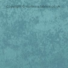 Viewing VEGAS WJ295 by HARDY FABRICS