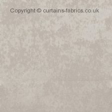 Viewing VEGAS WJ295 by HARDY FABRICS