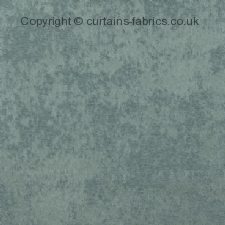 Viewing VEGAS WJ295 by HARDY FABRICS