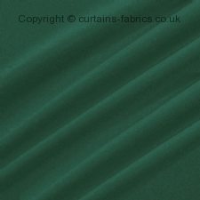 Viewing VELBROOK JLWV065 NEW DESIGN (CHART A) by HARDY FABRICS
