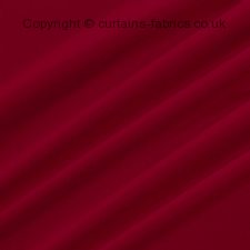 Viewing VELBROOK JLWV065 NEW DESIGN (CHART A) by HARDY FABRICS