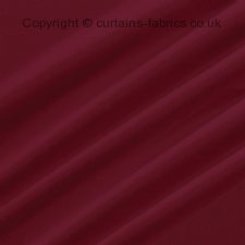 Viewing VELBROOK JLWV065 NEW DESIGN (CHART A) by HARDY FABRICS