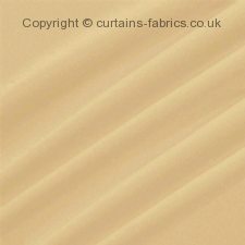 Viewing VELBROOK JLWV065 NEW DESIGN (CHART A) by HARDY FABRICS