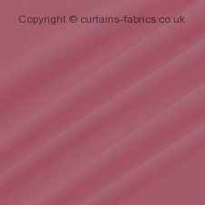 Viewing VELBROOK JLWV065 NEW DESIGN (CHART A) by HARDY FABRICS