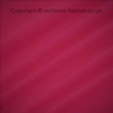 Viewing VELBROOK JLWV065 NEW DESIGN (CHART A) by HARDY FABRICS