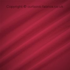 Viewing VELBROOK JLWV065 NEW DESIGN (CHART A) by HARDY FABRICS