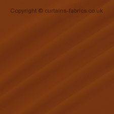 Viewing VELBROOK JLWV065 NEW DESIGN (CHART A) by HARDY FABRICS