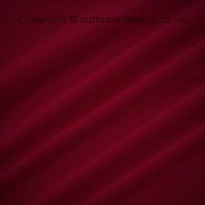 Viewing VELBROOK JLWV065 NEW DESIGN (CHART A) by HARDY FABRICS