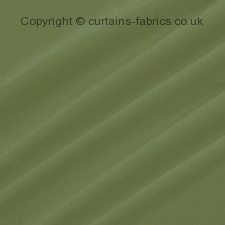 Viewing VELBROOK JLWV065 NEW DESIGN (CHART A) by HARDY FABRICS