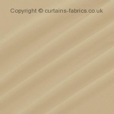 VELBROOK JLWV065 NEW DESIGN (CHART A) fabric by HARDY FABRICS