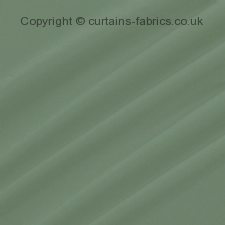 Viewing VELBROOK JLWV065 NEW DESIGN (CHART A) by HARDY FABRICS