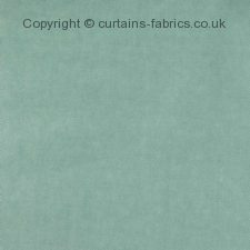 Viewing VELGROVE  WV063  (more colours) by HARDY FABRICS