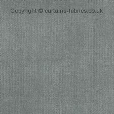 Viewing VELGROVE  WV063  (more colours) by HARDY FABRICS