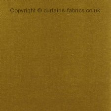 Viewing VELGROVE  WV063  (more colours) by HARDY FABRICS