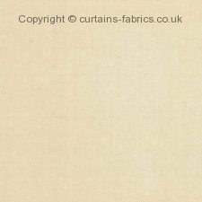 Viewing VELGROVE  WV063  (more colours) by HARDY FABRICS