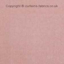 Viewing VELGROVE  WV063  (more colours) by HARDY FABRICS