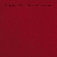 Viewing VELGROVE  WV063  (more colours) by HARDY FABRICS