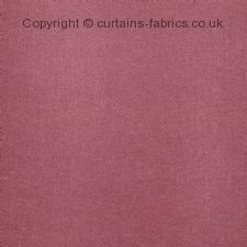Viewing VELGROVE  WV063  (more colours) by HARDY FABRICS