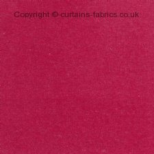 Viewing VELGROVE  WV063  (more colours) by HARDY FABRICS