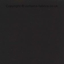 Viewing VELGROVE  WV063  (more colours) by HARDY FABRICS