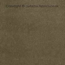 Viewing VELGROVE  WV063  (more colours) by HARDY FABRICS