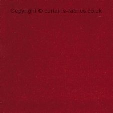 Viewing VELGROVE  WV063  (more colours) by HARDY FABRICS