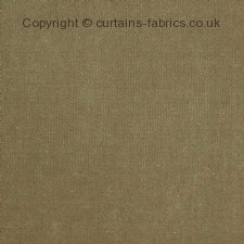 Viewing VELGROVE  WV063  (more colours) by HARDY FABRICS