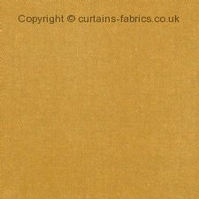 Viewing VELGROVE  WV063  (more colours) by HARDY FABRICS