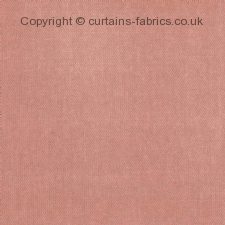 Viewing VELGROVE  WV063  (more colours) by HARDY FABRICS