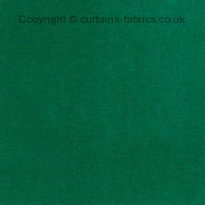 Viewing VELGROVE  WV063  (more colours) by HARDY FABRICS