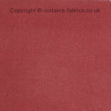 Viewing VELGROVE  WV063  (more colours) by HARDY FABRICS