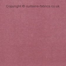 Viewing VELGROVE  WV063  (more colours) by HARDY FABRICS