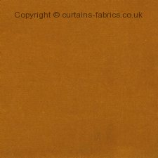 VELGROVE  WV063  (more colours) made to measure curtains by HARDY FABRICS
