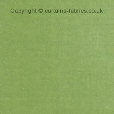 Viewing VELGROVE WV063 ( more colours) by HARDY FABRICS