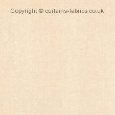 Viewing VELGROVE WV063 ( more colours) by HARDY FABRICS