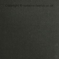 Viewing VELGROVE WV063 ( more colours) by HARDY FABRICS